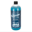 De-Saltinator Boat Wash Clearview Salt Remover-SAW-Cassell Marine