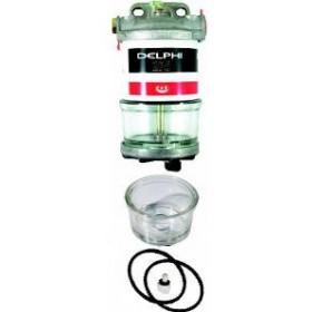 Delphi CAV Fuel Filter - FAS Type 200402-Cassell Marine-Cassell Marine