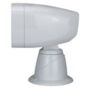 Deluxe LED Spot Light