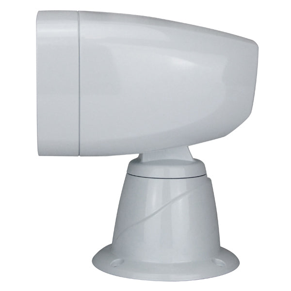 Deluxe LED Spot Light
