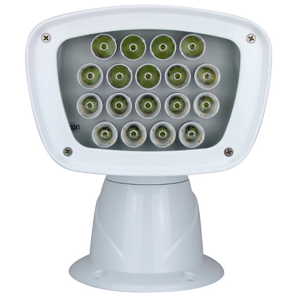 Deluxe LED Spot Light