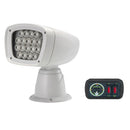 Deluxe LED Spot Light
