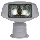 Deluxe Spot Light