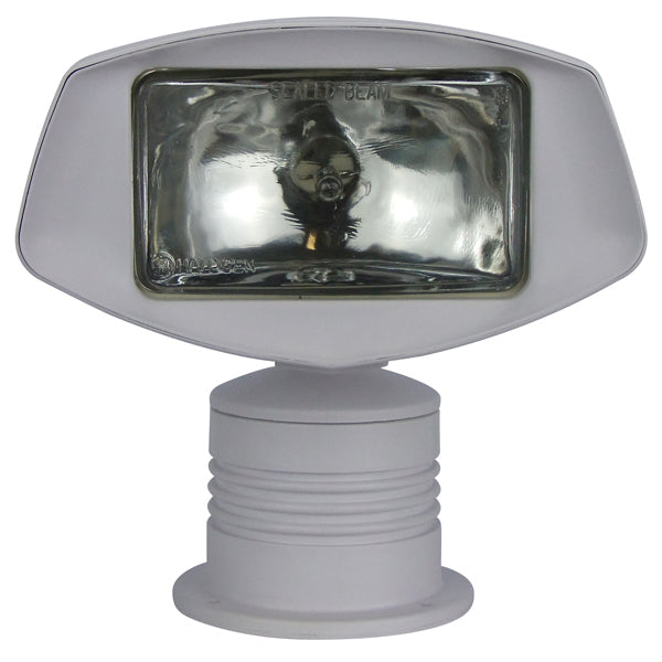 Deluxe Spot Light