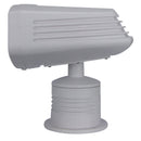 Deluxe Spot Light
