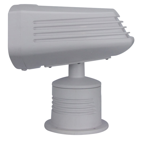 Deluxe Spot Light
