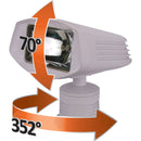 Deluxe Spot Light