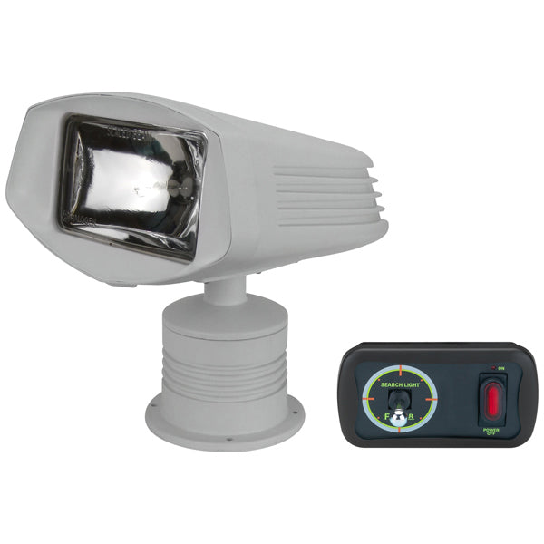 Deluxe Spot Light
