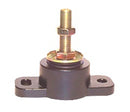 DF-206 - Marine Engine Mount