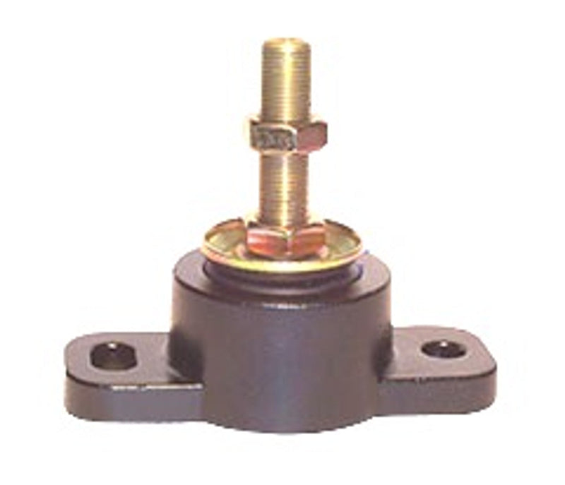 206 Rear Engine Mount DF-206 - Marine Engine Mount
