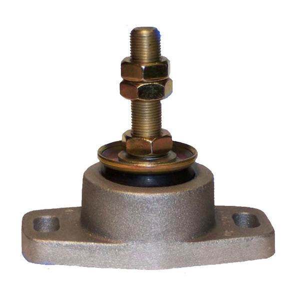 DF-2204-1 - Marine Engine Mount