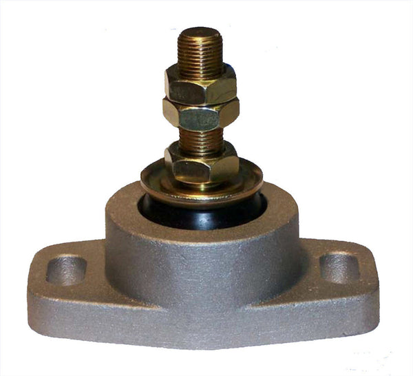 DF-3306-3 - Marine Engine Mounts