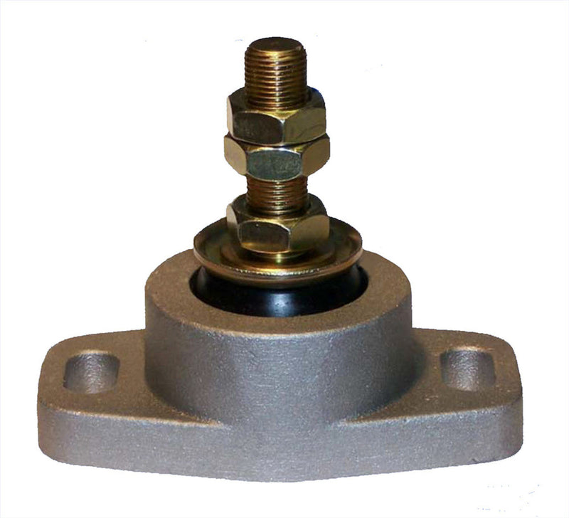 DF-3306-3 - Marine Engine Mounts