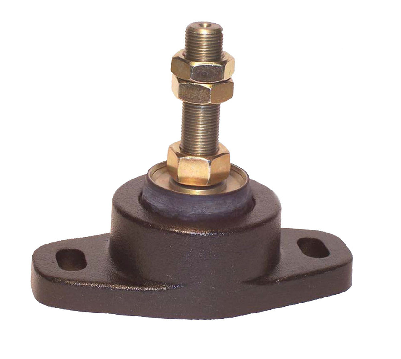 M3 Engine Mount DF-477-M3 - Marine Engine Mounts