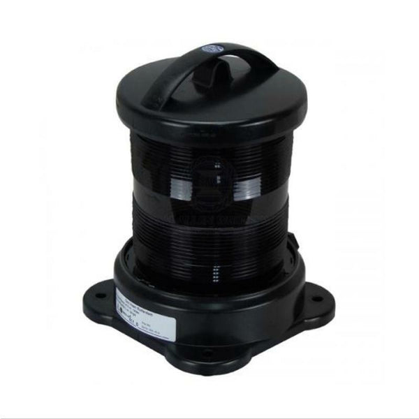 DHR All Round Navigation Light - 55 Series