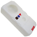 Diablo Universal Boat Fuel Tank 48L-Cassell Marine-Cassell Marine