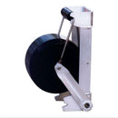 Dinghy Wheel Set (Pair)
