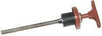 Dipstick suit Borg Warner Velvet Drive Transmission-Cassell Marine-Cassell Marine