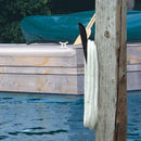 Dock Edge Line Holder