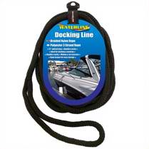 Docking Lines-Cassell Marine-Cassell Marine