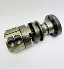 Dog Clutch Rebuild, Splined Shaft, Nose Dog, Slider suit Tawco Rolco MCE