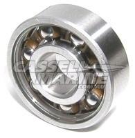 Dog Clutch Replacement Bearing-Cassell Marine-Cassell Marine