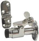 Door Catch - Deluxe-RWB-Cassell Marine
