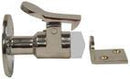 Door Catch - Std-RWB-Cassell Marine