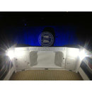 Down Light - Surface Mounting Round - LED - 12V