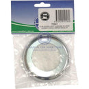 Down Light - Surface Mounting Round - LED - 12V