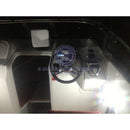 Down Light - Surface Mounting Round LED - 24V