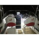 Down Light - Surface Mounting Round - LED - 70944