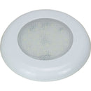 Down Light - Surface Mounting Round - LED