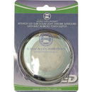 Down Light - Surface Mounting Round - Touch LED