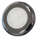 Down Light - Surface Mounting Round - Touch LED