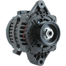 Alternator Indmar with GM engine 5.7, 6.0, 6.2