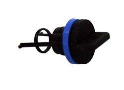 BUY BOAT BUNGS & BUNG DRAINS - Fast Shipping