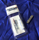 Drive Pin suit Nose Dog in Dog Clutch-CASSELL-Cassell Marine