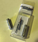 Drive Pin suit Nose Dog in Dog Clutch-CASSELL-Cassell Marine