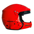 DTG Procomm 4 Marine Helmet-DTG Race-Cassell Marine