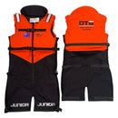 DTG Junior Ballistic Race Suit