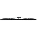 Dual Drive Deluxe Wiper Blades