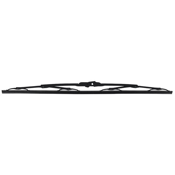 Dual Drive Deluxe Wiper Blades