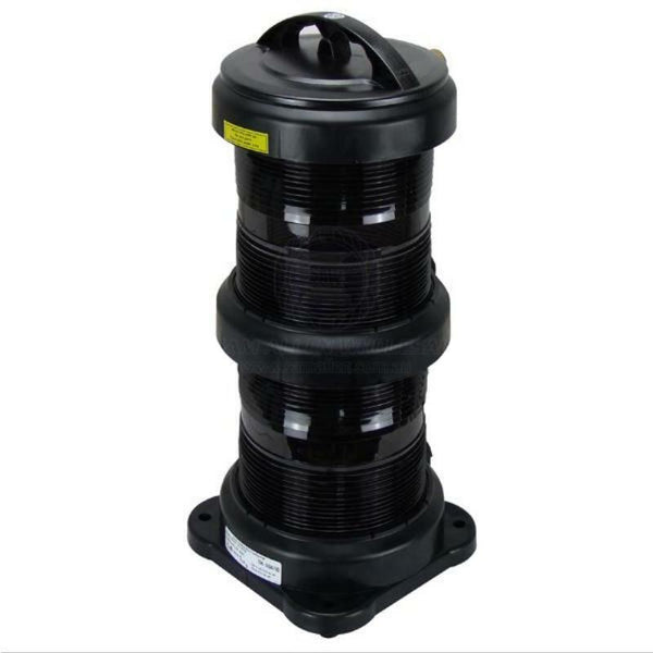 Duplex All Round Navigation Light - 70 Series