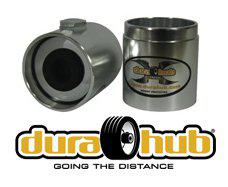 Durahub Bearing Protectors 50.30mm-BLA-Cassell Marine