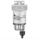 Eastener Replacement Clear Bowl & Element Kit