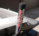 Easytow Guide Pole Covers-Cassell Marine-Cassell Marine