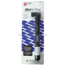 Ecoblast Rechargeable Plastic Air Horn
