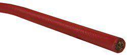 Electric Cable Single 6mm Red-RWB-Cassell Marine