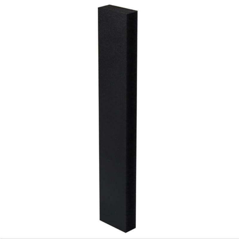 Electrical Adhesive Mounting Pad-Cassell Marine-Cassell Marine